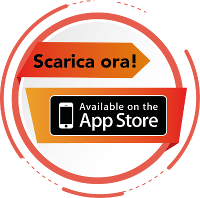 Vai all'AppStore