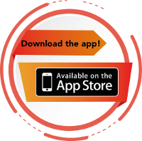 Vai all'AppStore