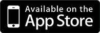 Vai all'AppStore