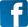Seguici su Facebook