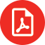 Segui l'opera con il libretto